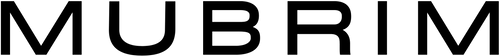 MUBRIM
